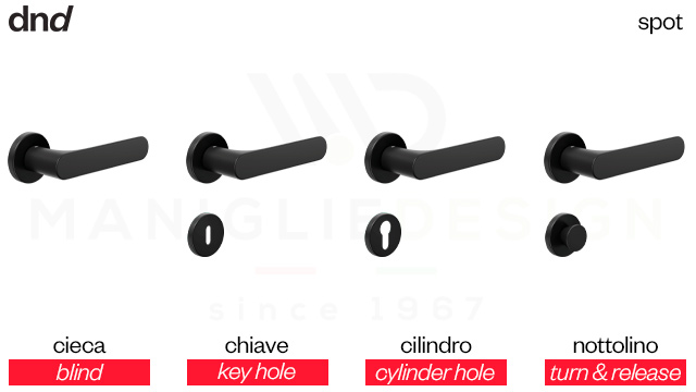 maniglia-spot-dnd-handles